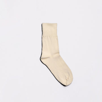 Signature Mid-Quarter Socks